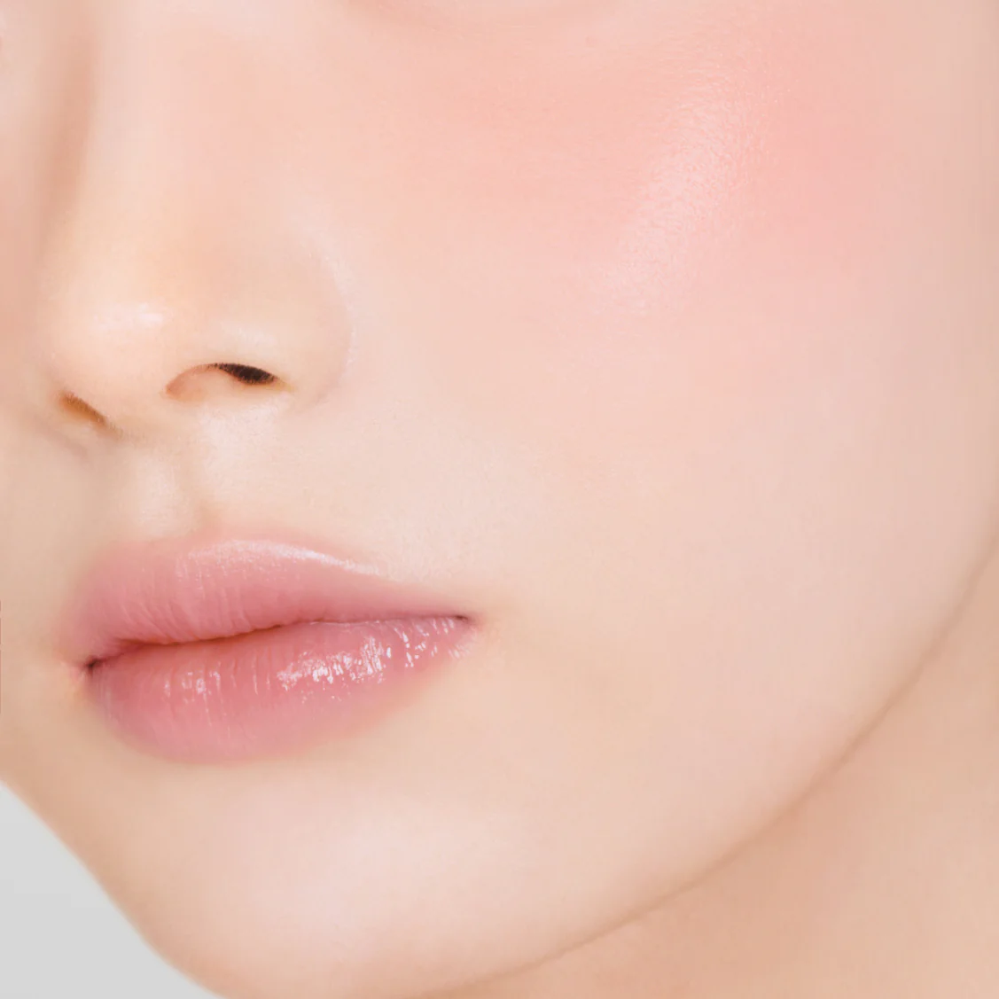 Airy Bloom Mesh Blush - Image 14