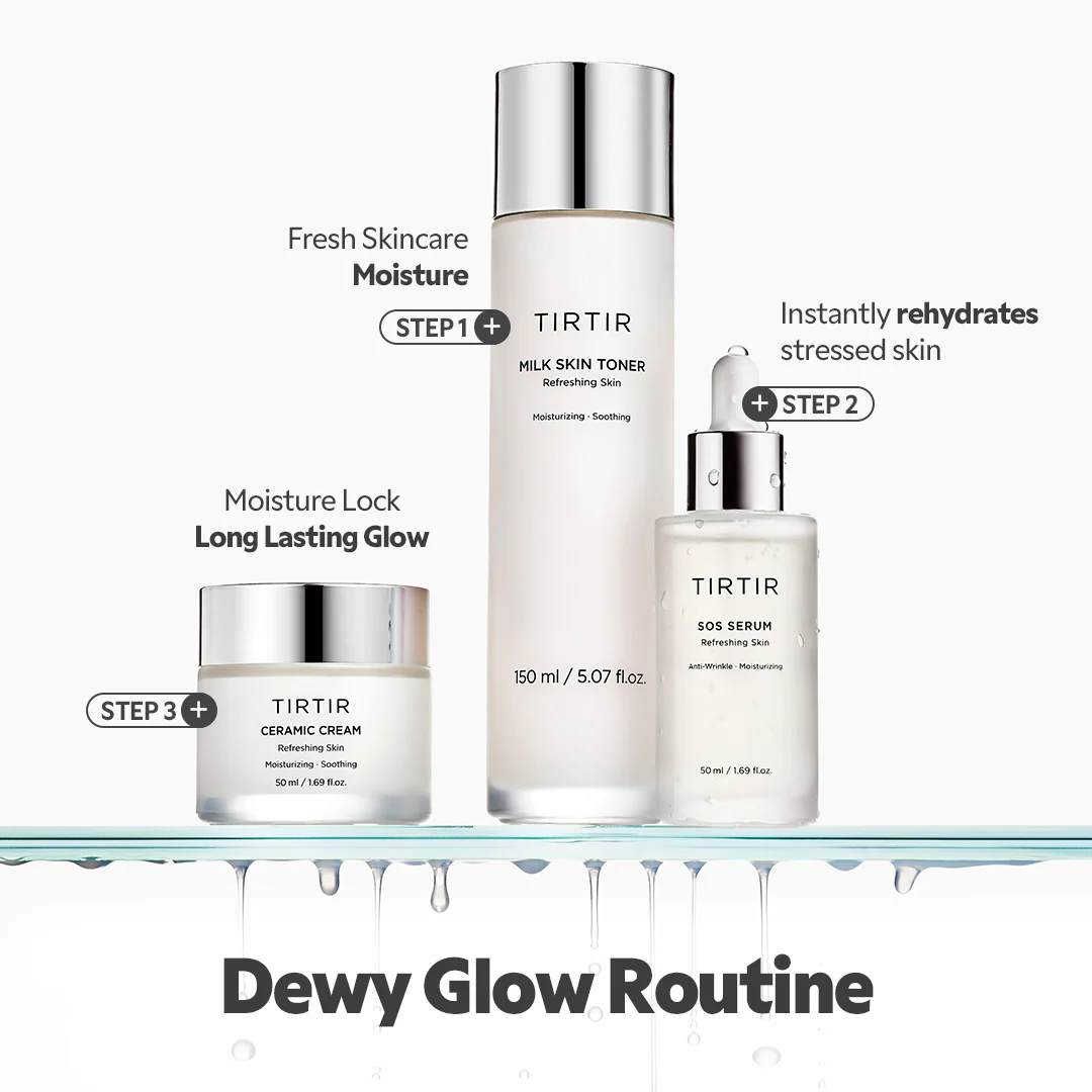 Ceramic Cream - Image 7