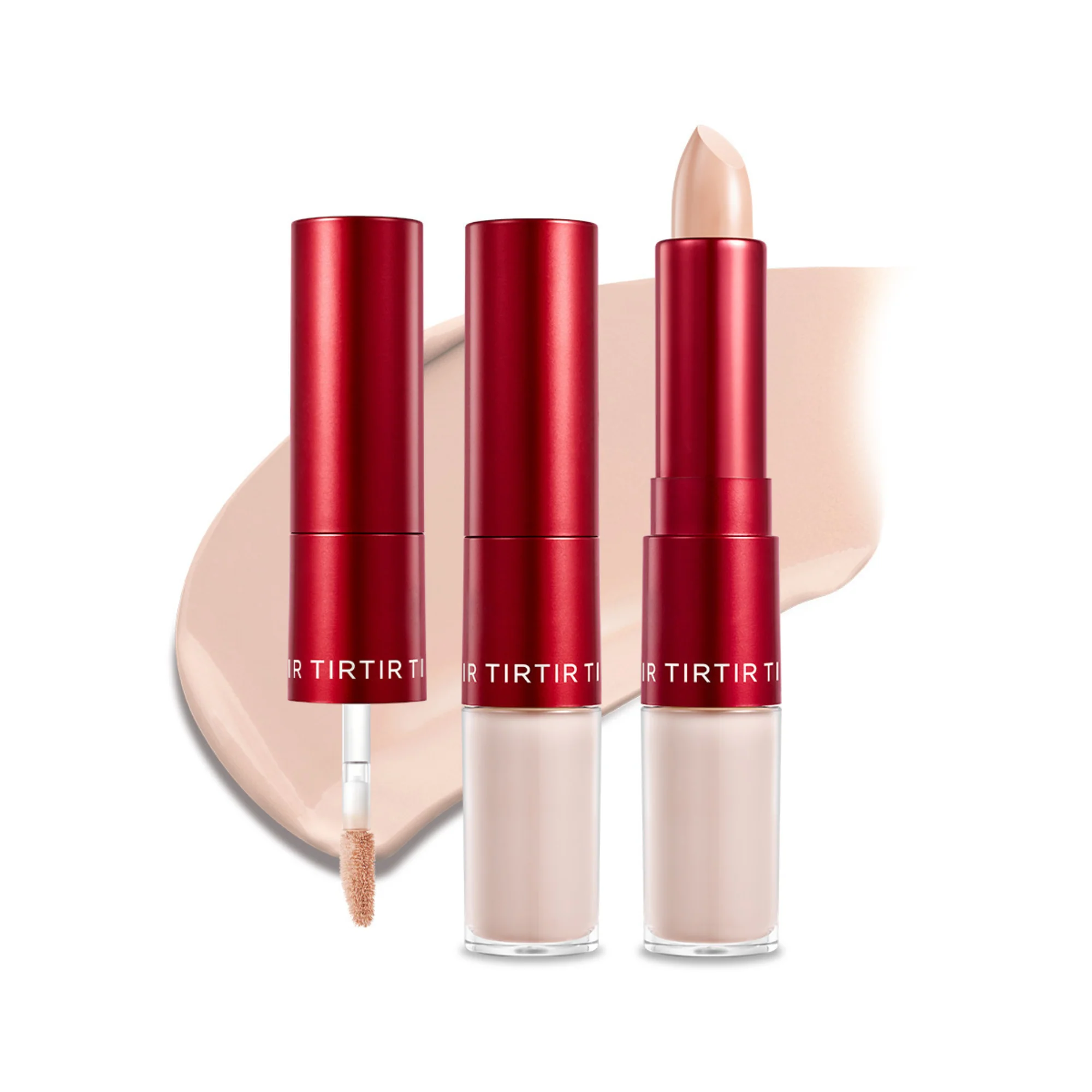 Glide & Hide Blurring Concealer - Image 14