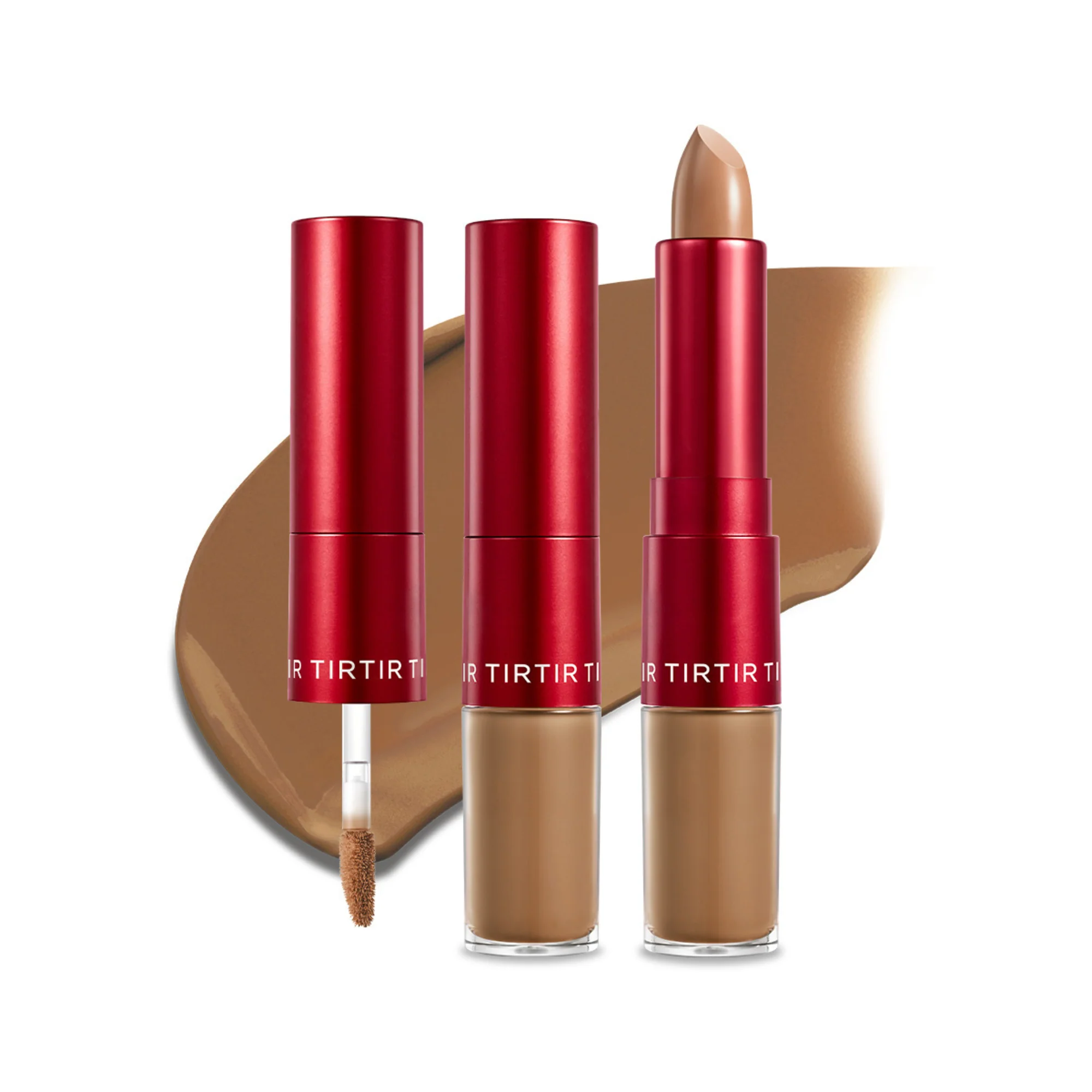 Glide & Hide Blurring Concealer - Image 26