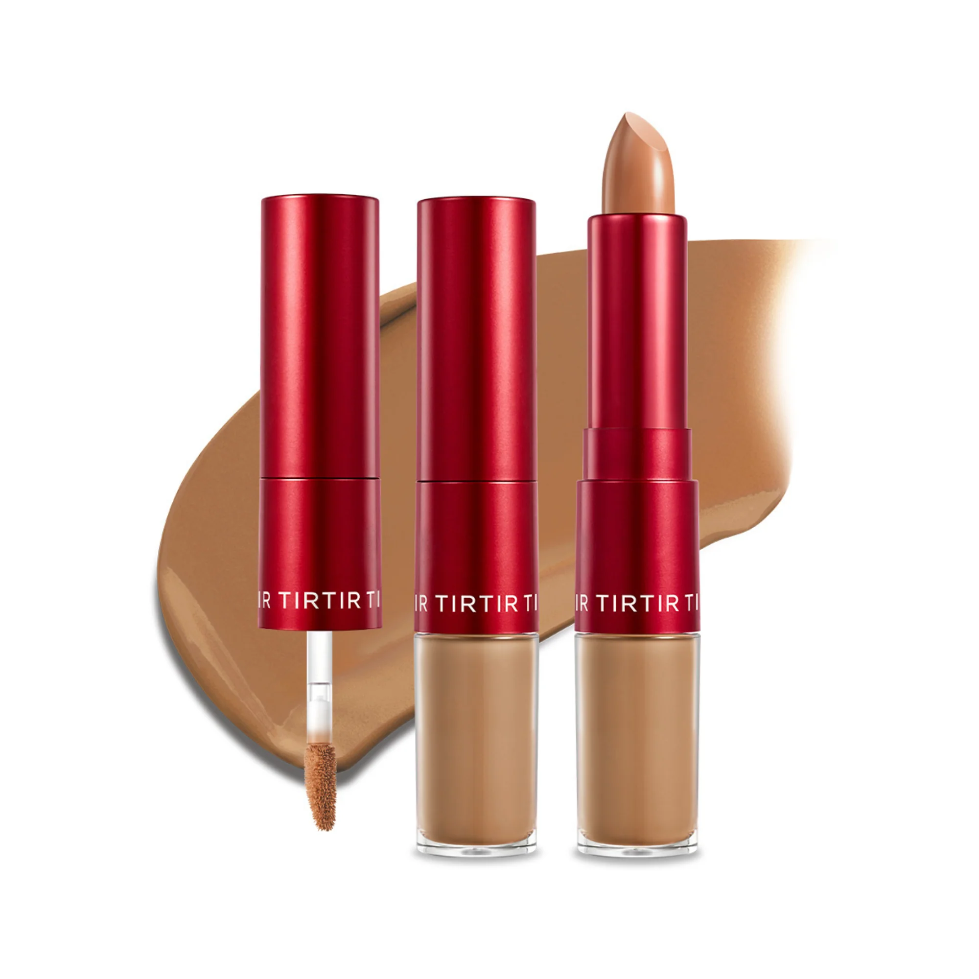 Glide & Hide Blurring Concealer - Image 28