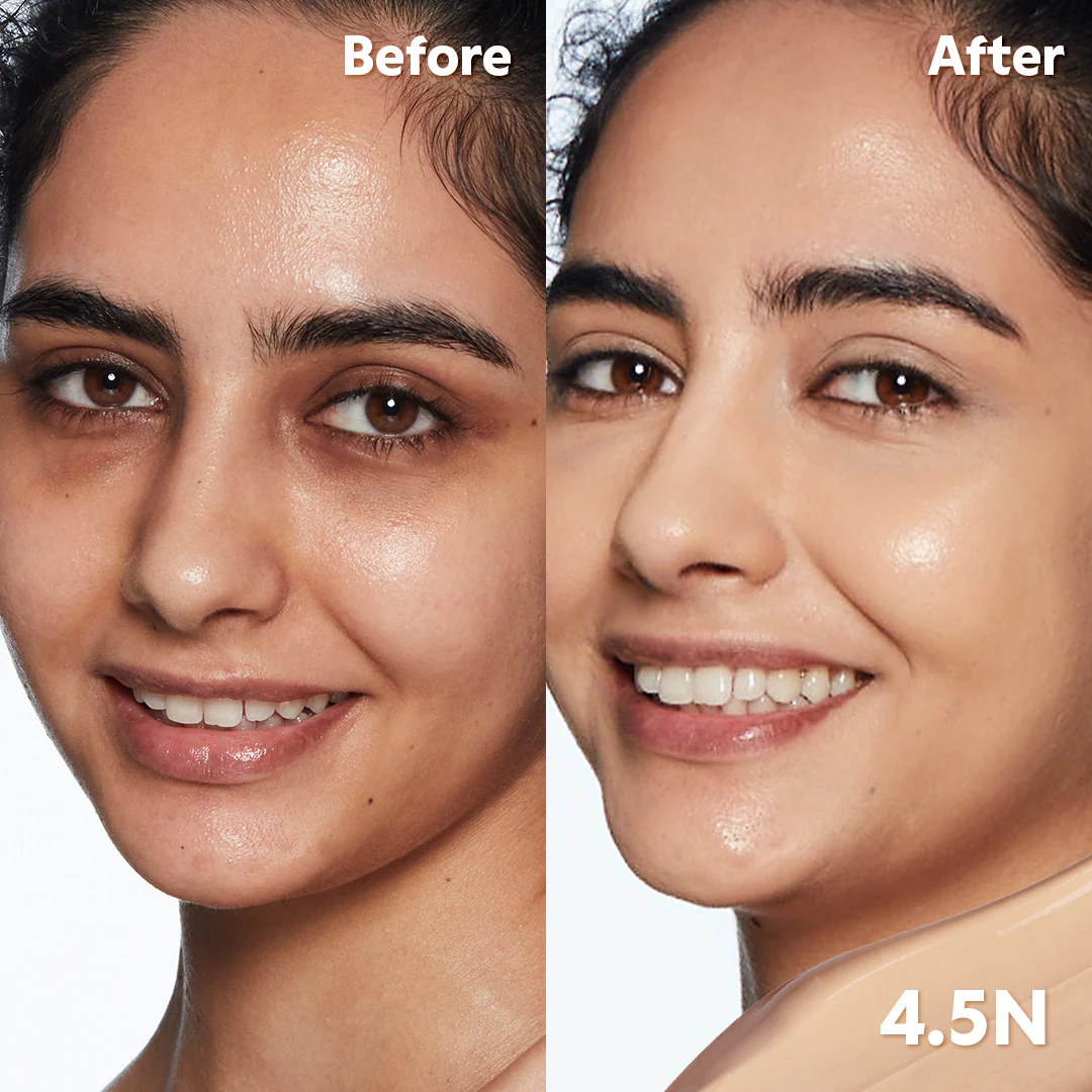 Glide & Hide Blurring Concealer - Image 6