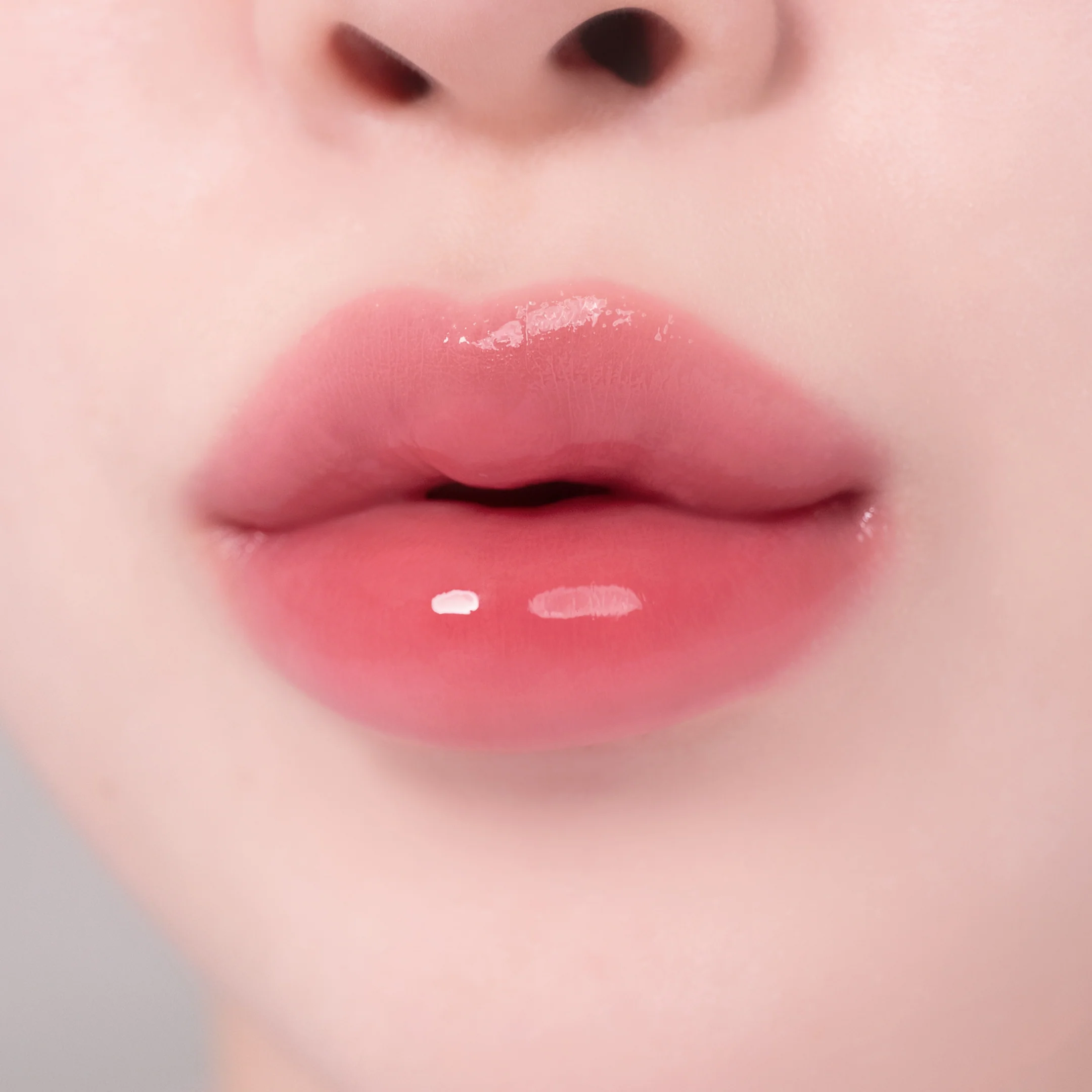 Glowy Jelly Tint - Image 16