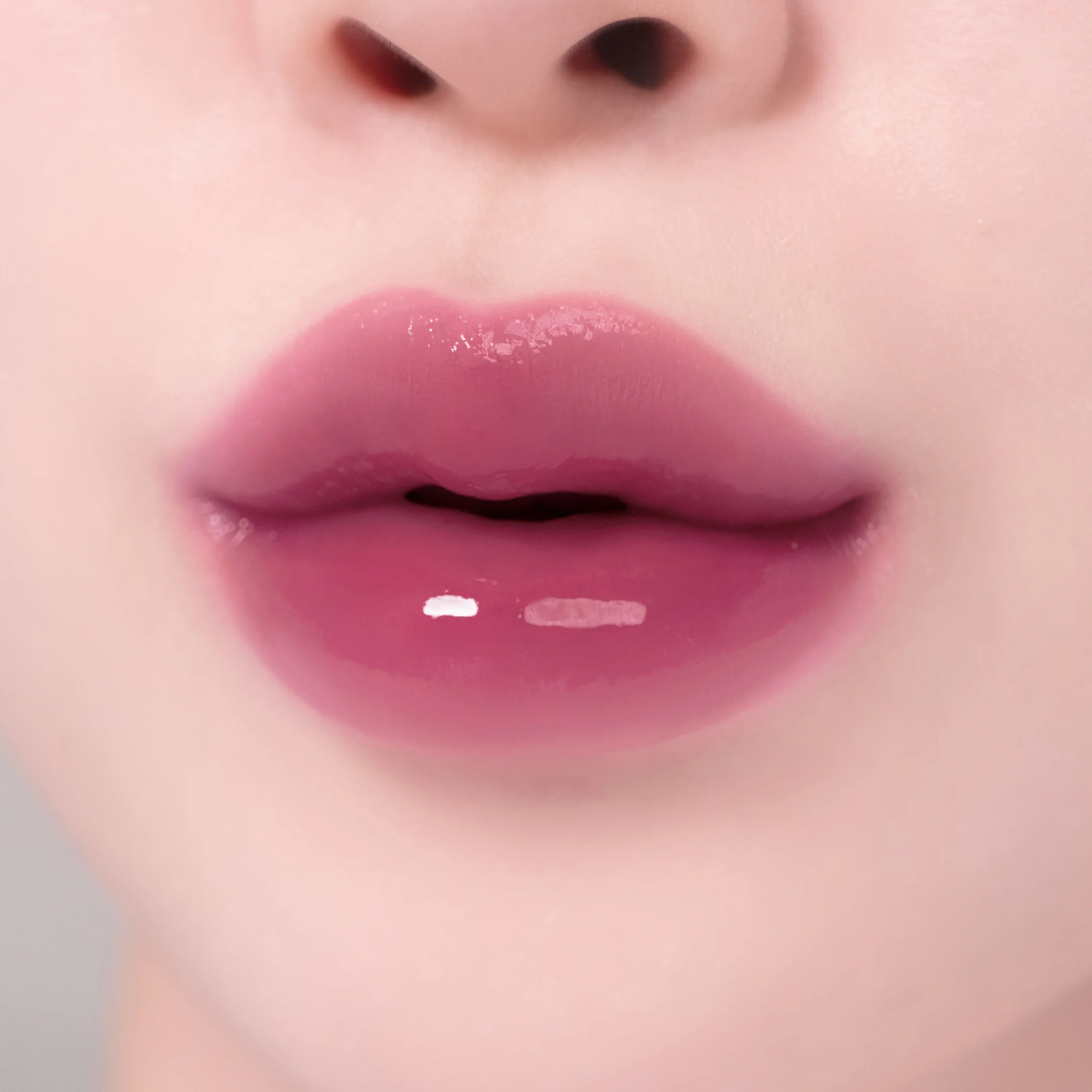 Glowy Jelly Tint - Image 21