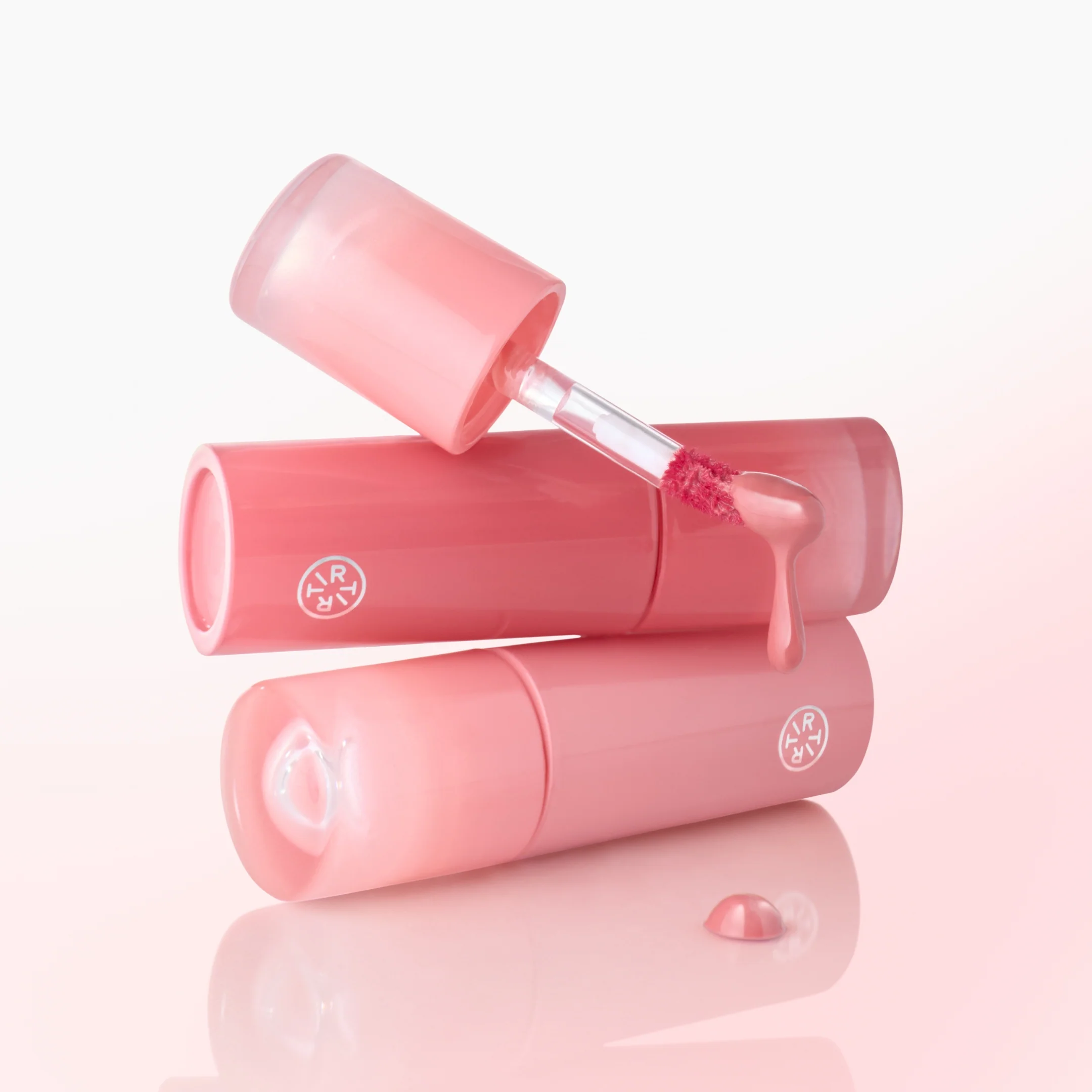 Glowy Jelly Tint - Image 5