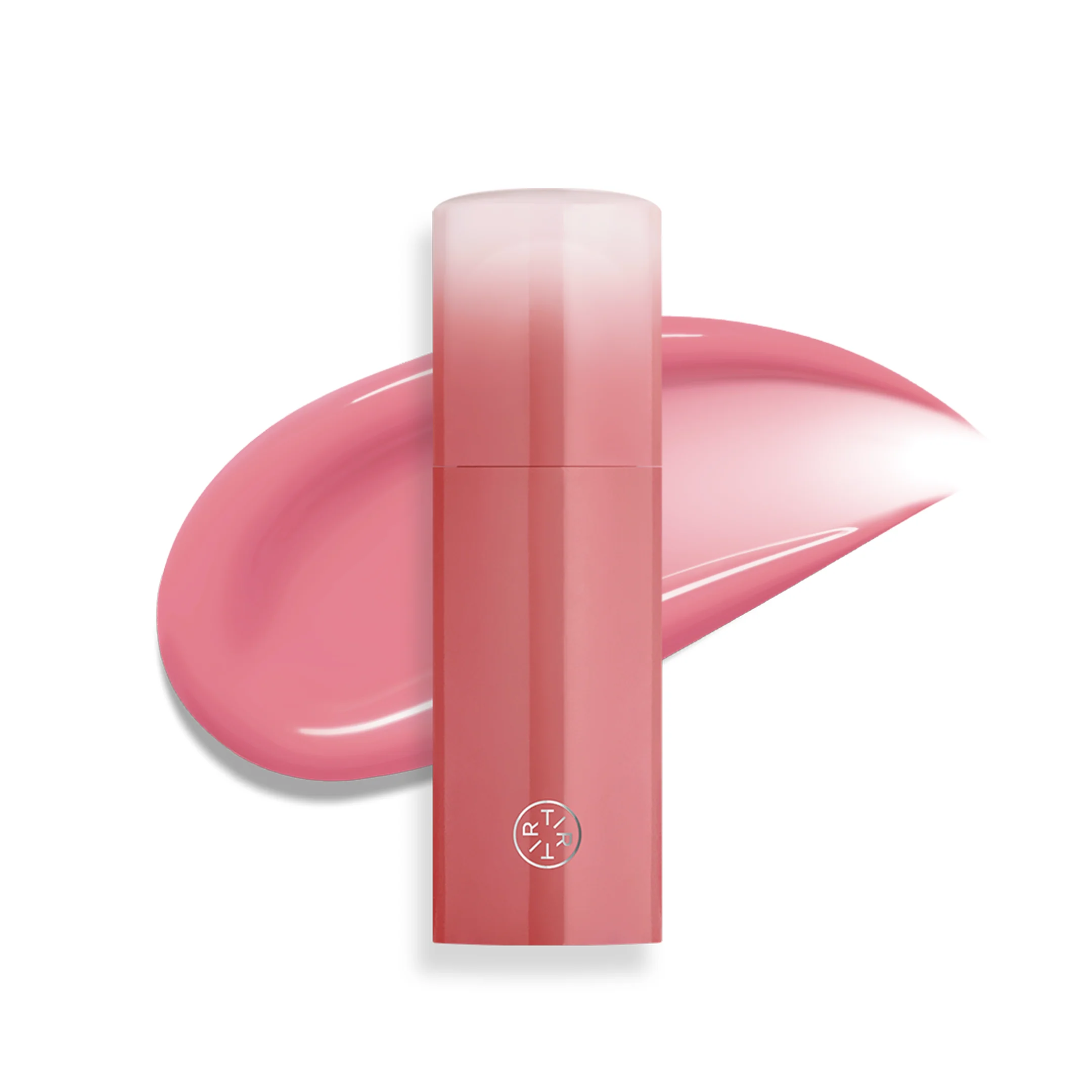 Glowy Jelly Tint - Image 8