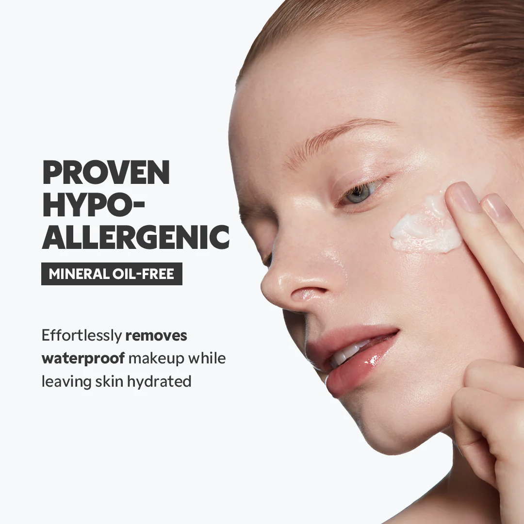 Hydro Boost Enzyme Cleansing Balm - Image 8