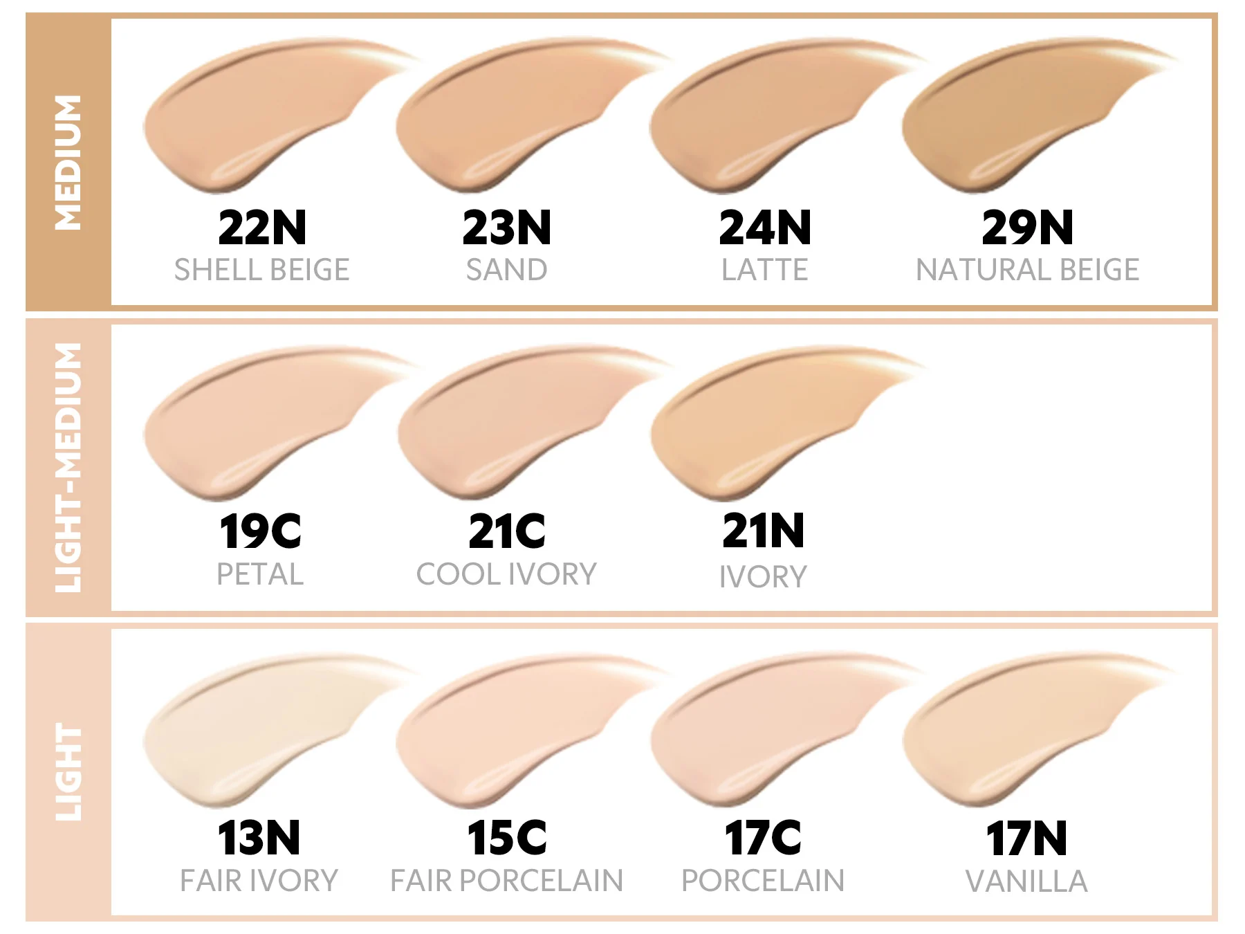 Mask Fit AI Filter Cushion - Image 7