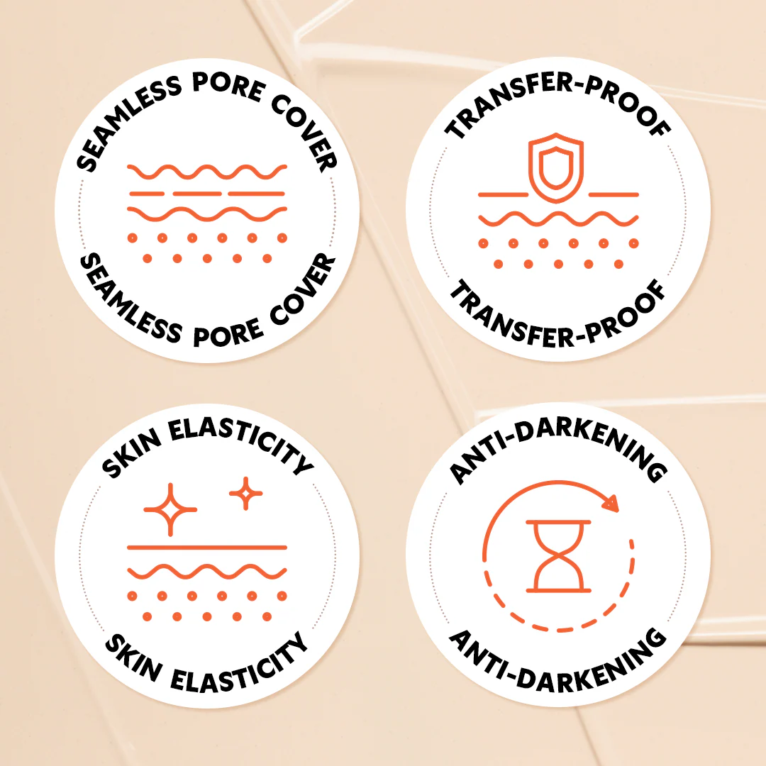 Mask Fit AI Filter Cushion - Image 8