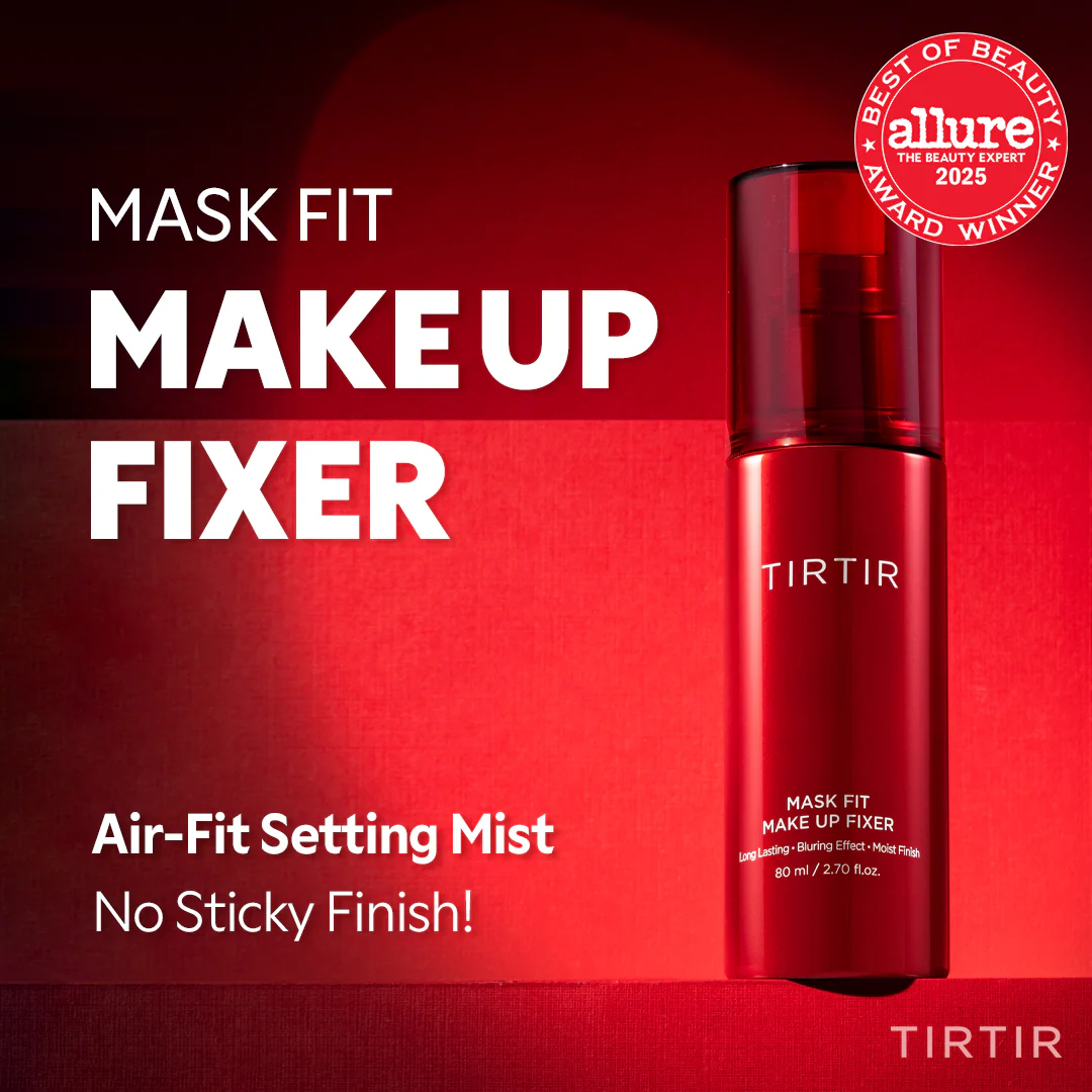 Mask Fit Makeup Fixer - Image 3