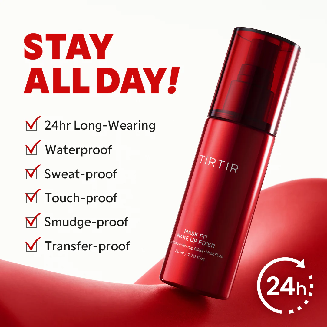 Mask Fit Makeup Fixer - Image 5