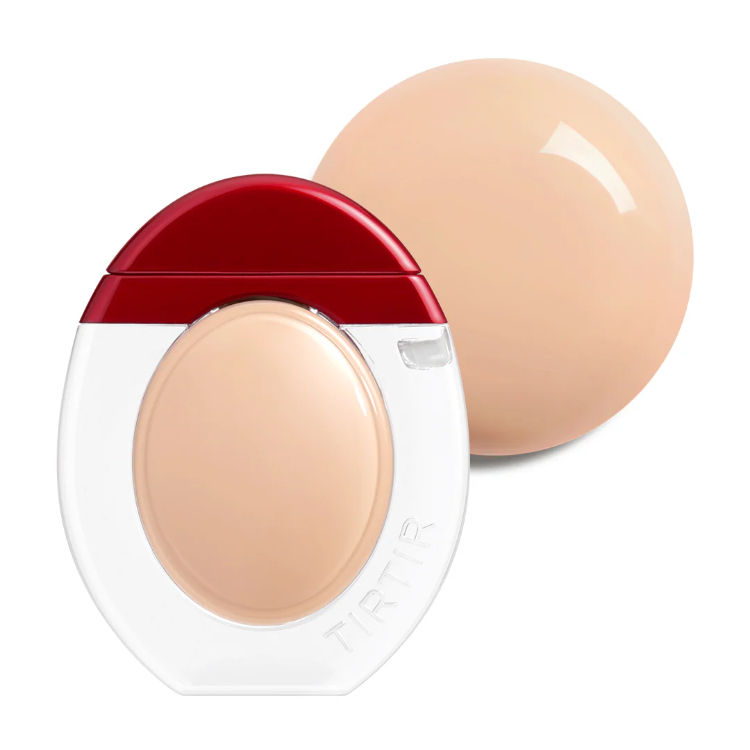 Mask Fit Red Foundation Mini - Image 14