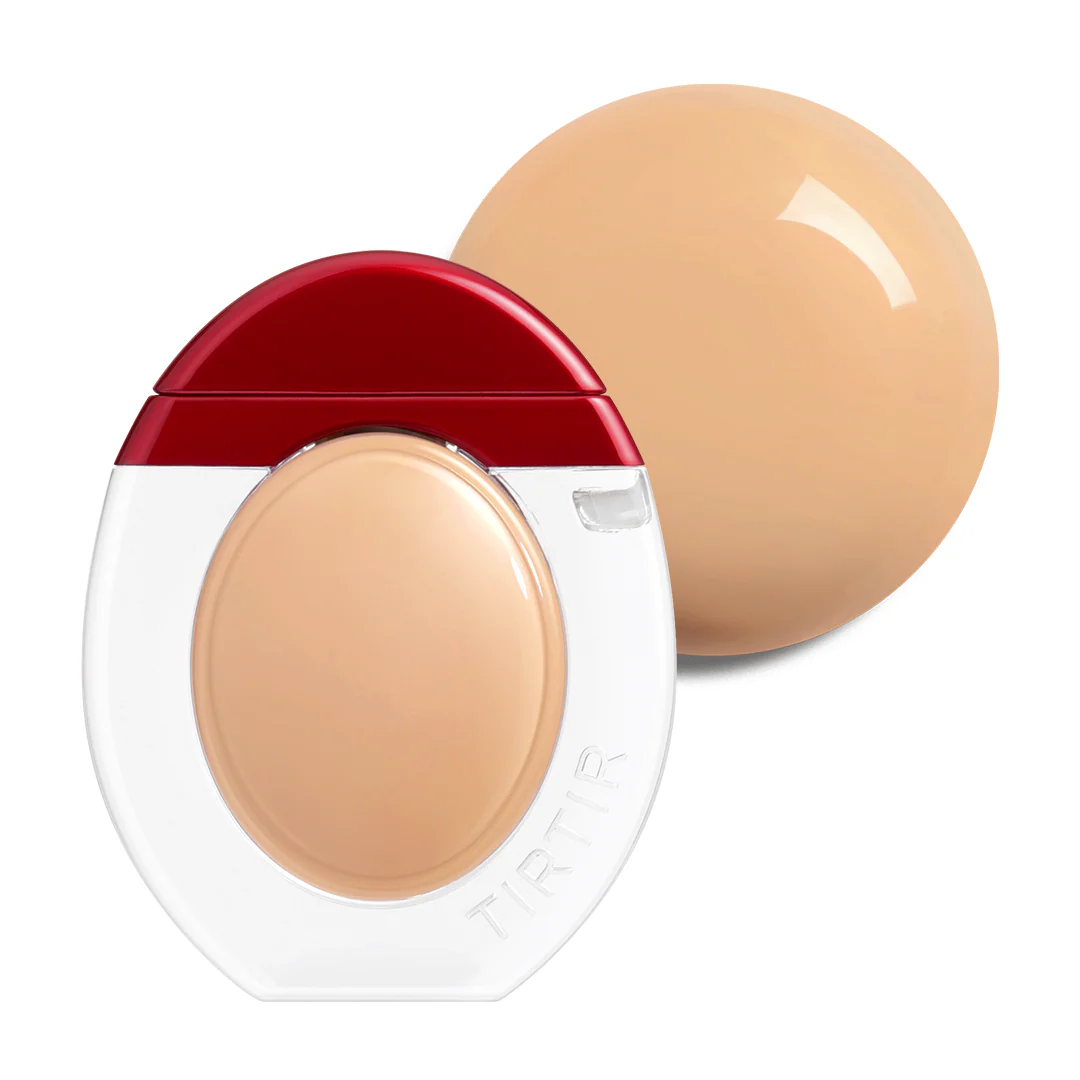 Mask Fit Red Foundation Mini - Image 19