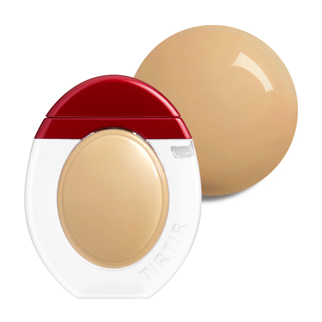 Mask Fit Red Foundation Mini - Image 25