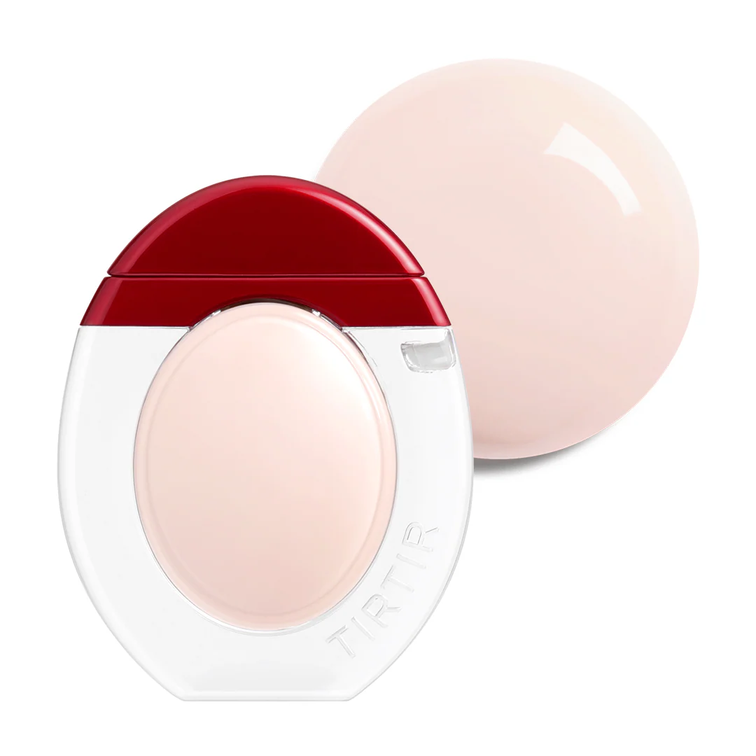 Mask Fit Red Foundation Mini - Image 9