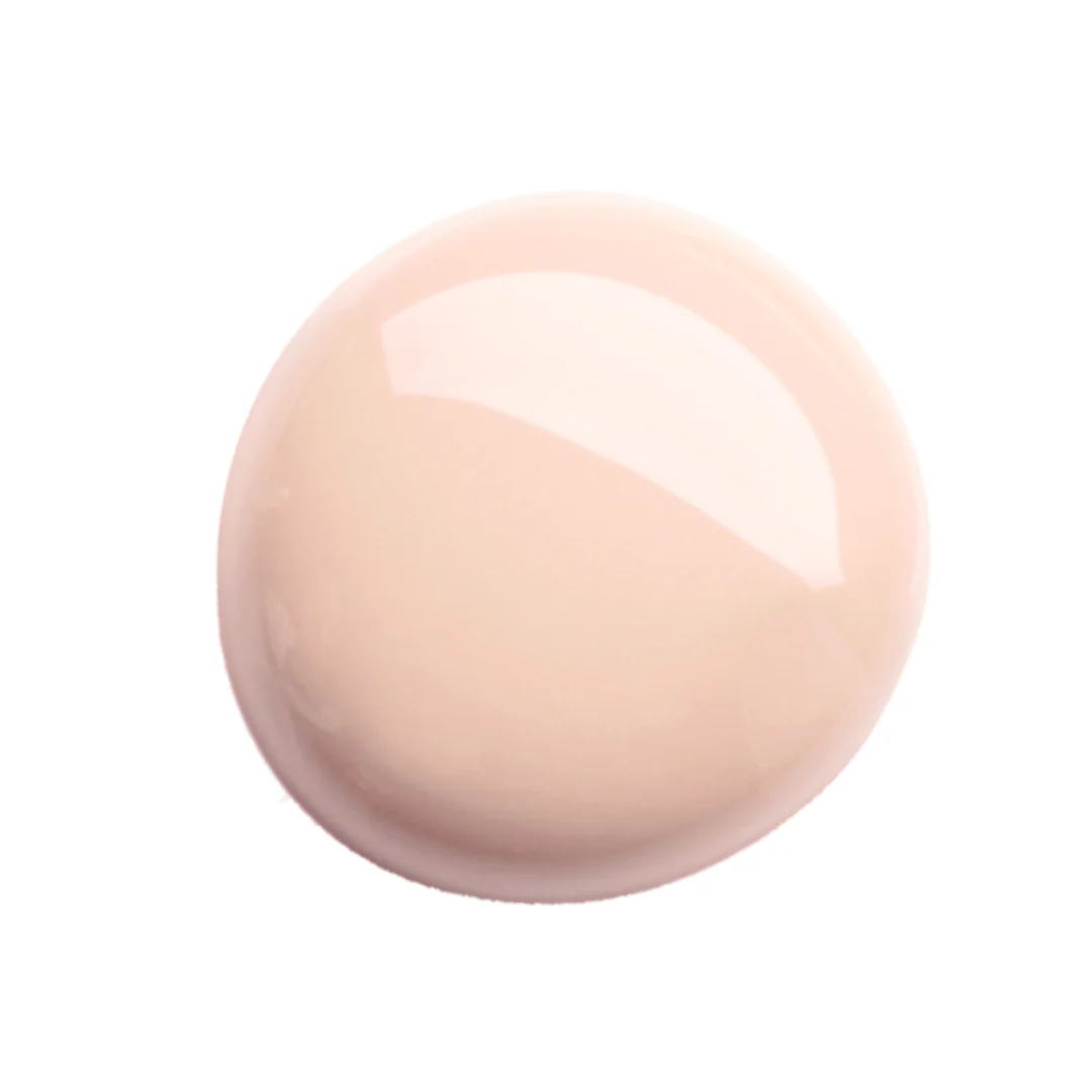 Mask Fit Tone Up Essence - Image 6