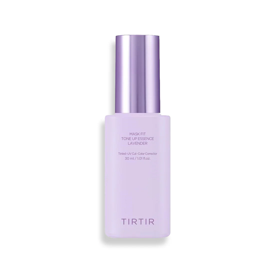 Mask Fit Tone Up Essence - Image 7