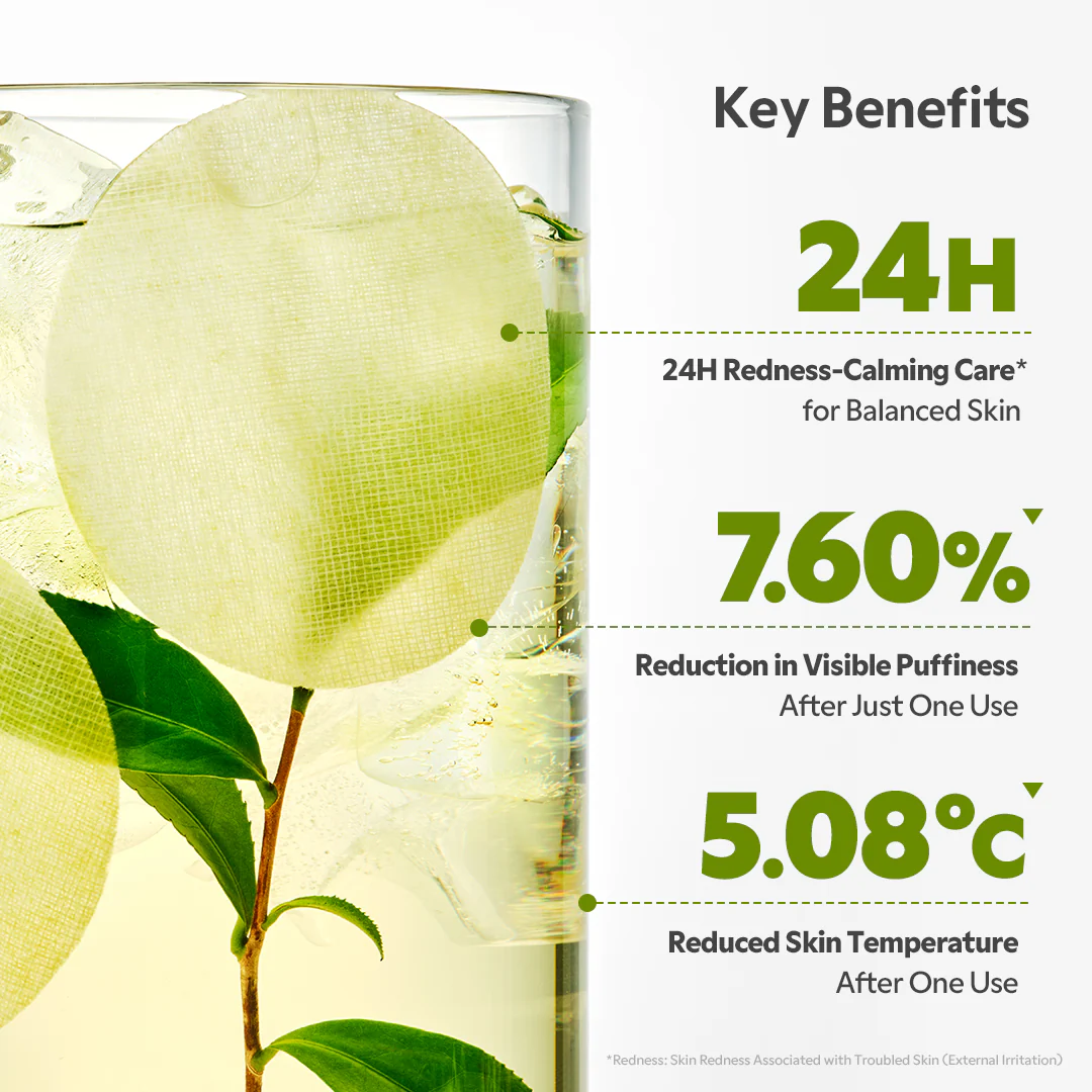 Matcha Tea Pad - Image 6