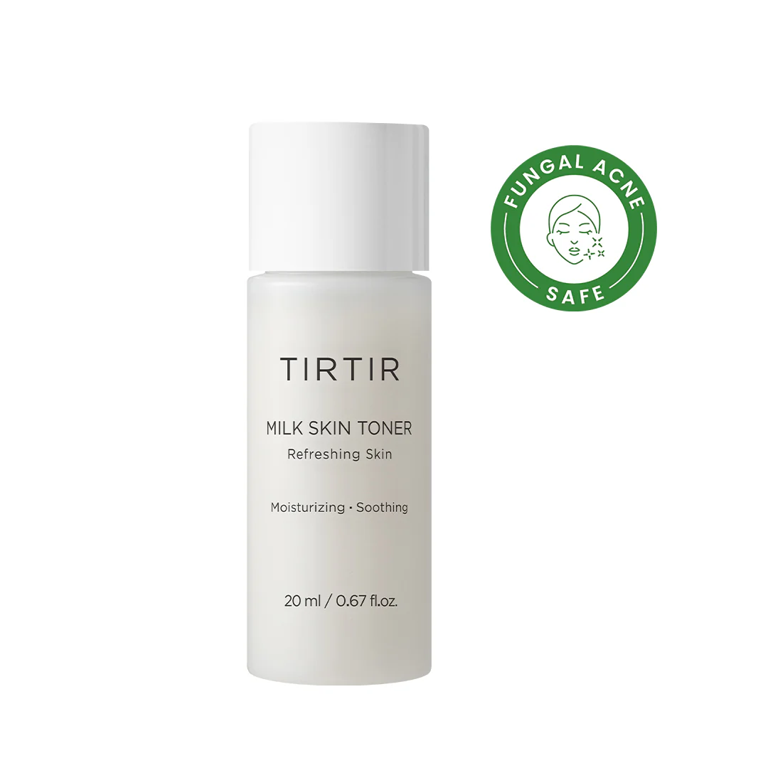 Milk Skin Toner - Image 11