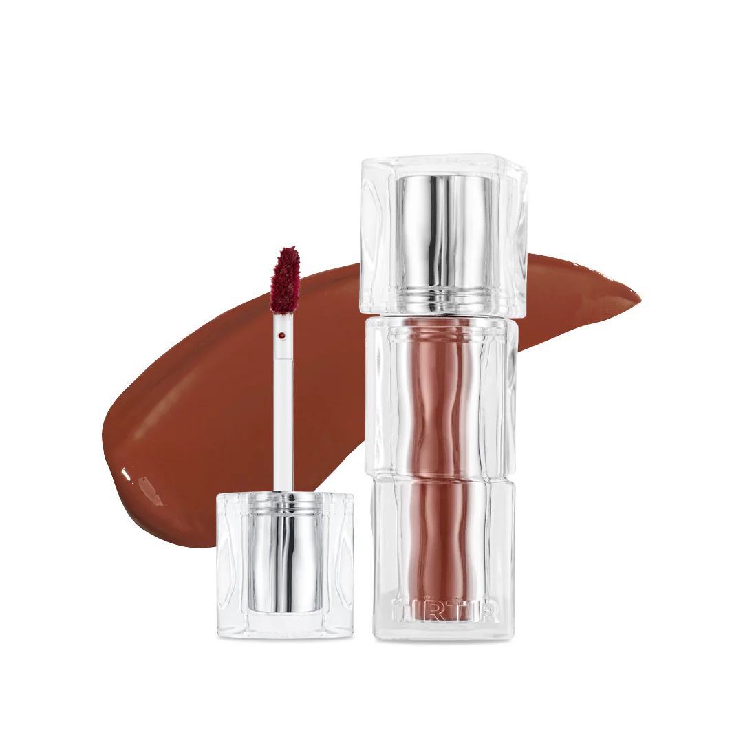 Mini Waterism Glow Tint - Image 14