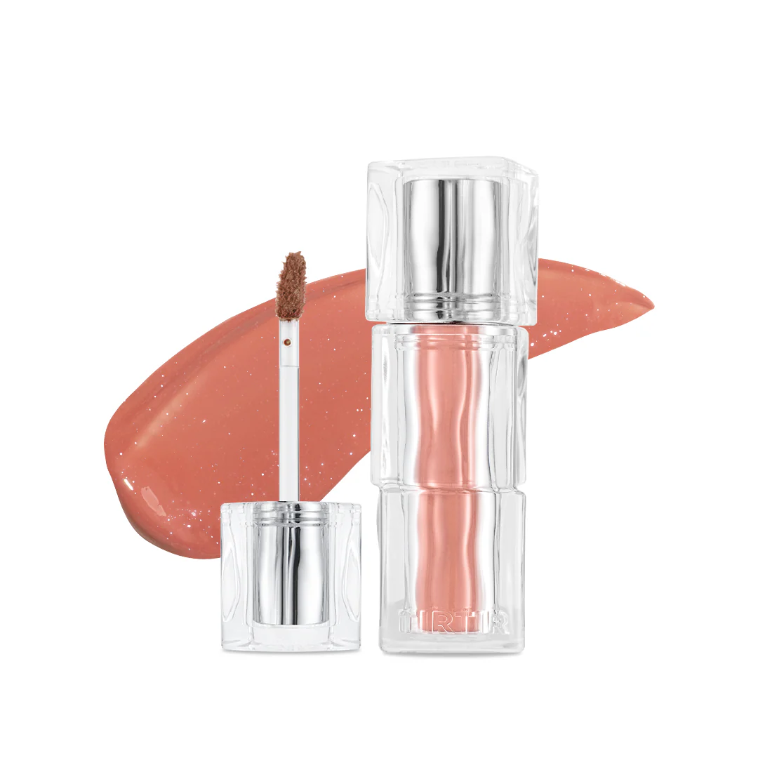 Mini Waterism Glow Tint - Image 17