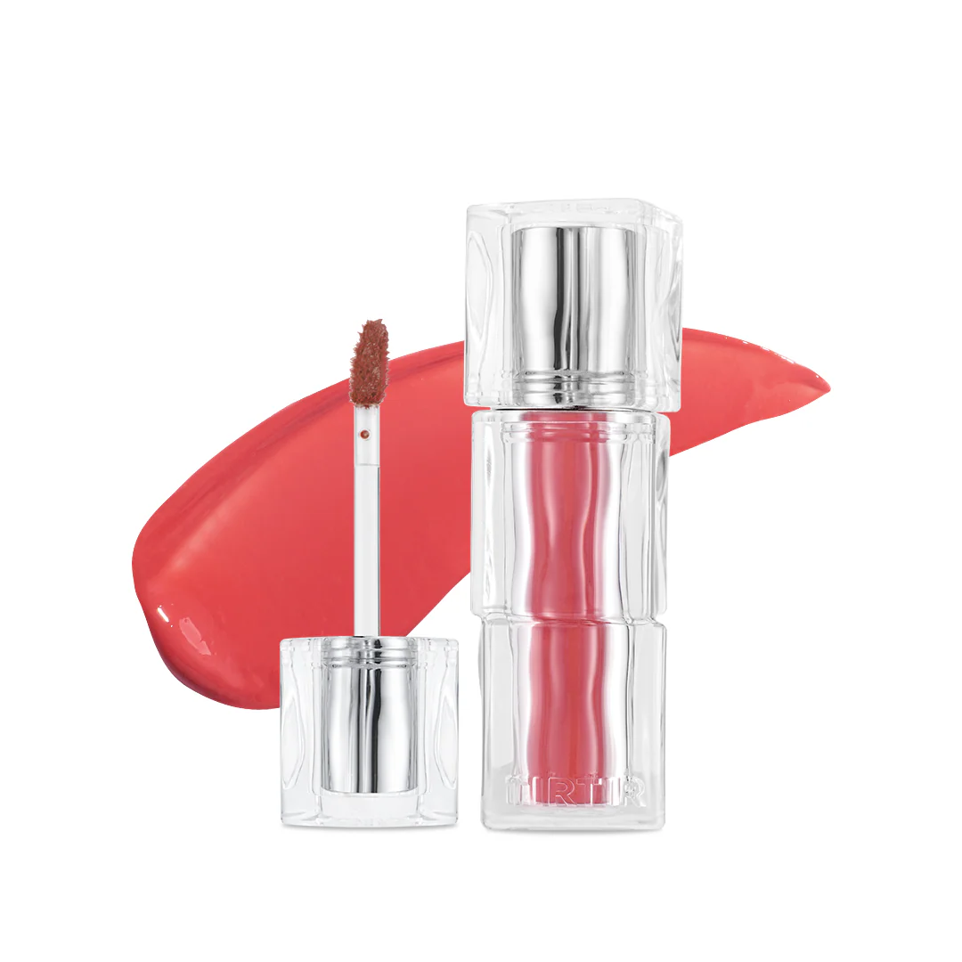 Mini Waterism Glow Tint - Image 19