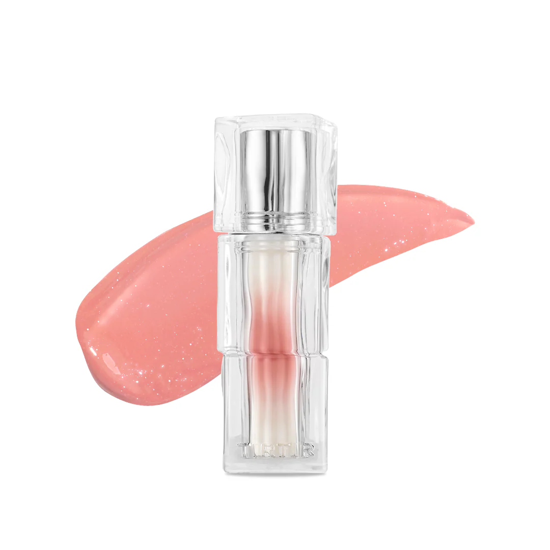 Mini Waterism Glow Tint - Image 33