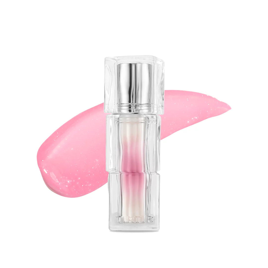 Mini Waterism Glow Tint - Image 36