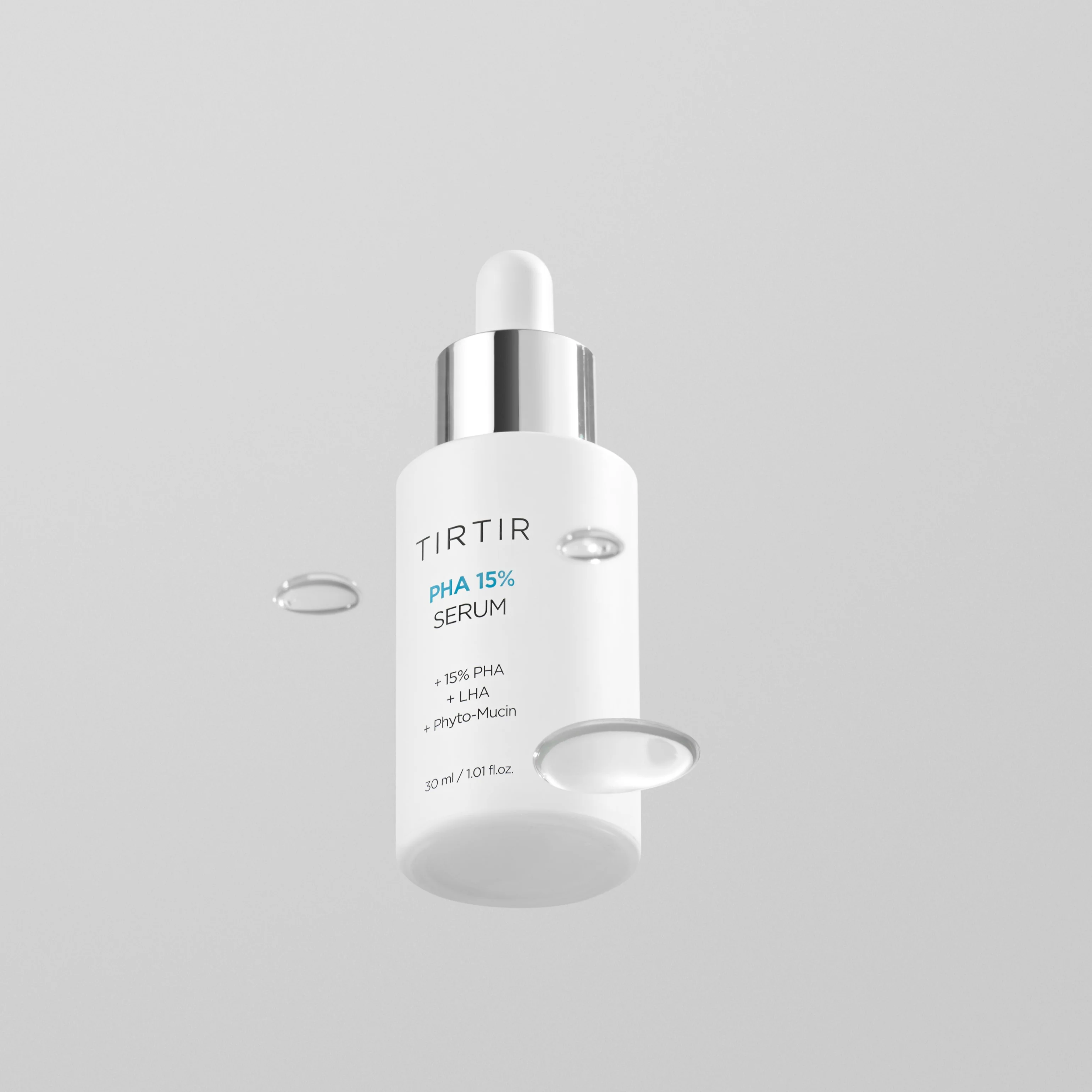 PHA 15% Serum - Image 9