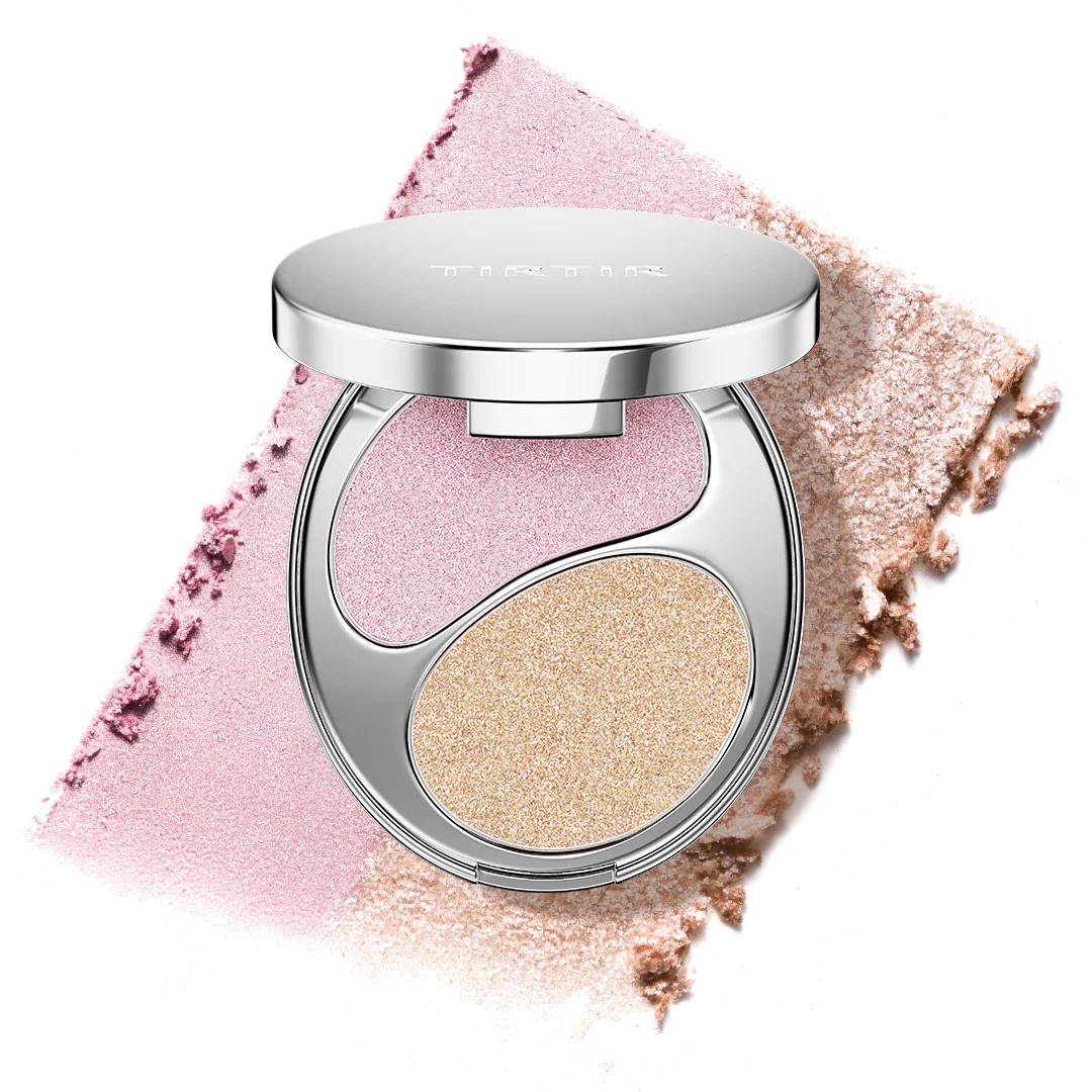 Prism Highlighter Duo - Image 3