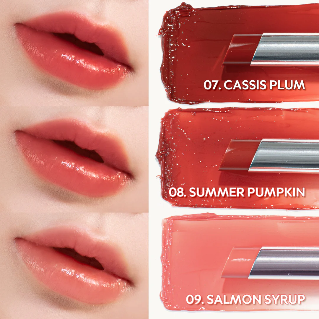 Waterism Glow Melting Balm - Image 6