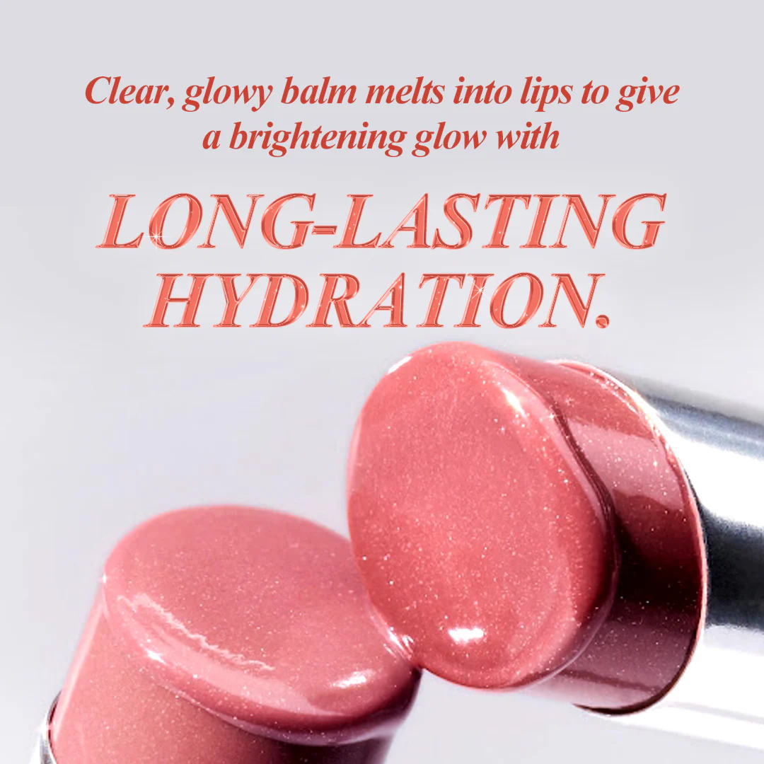 Waterism Glow Melting Balm - Image 7