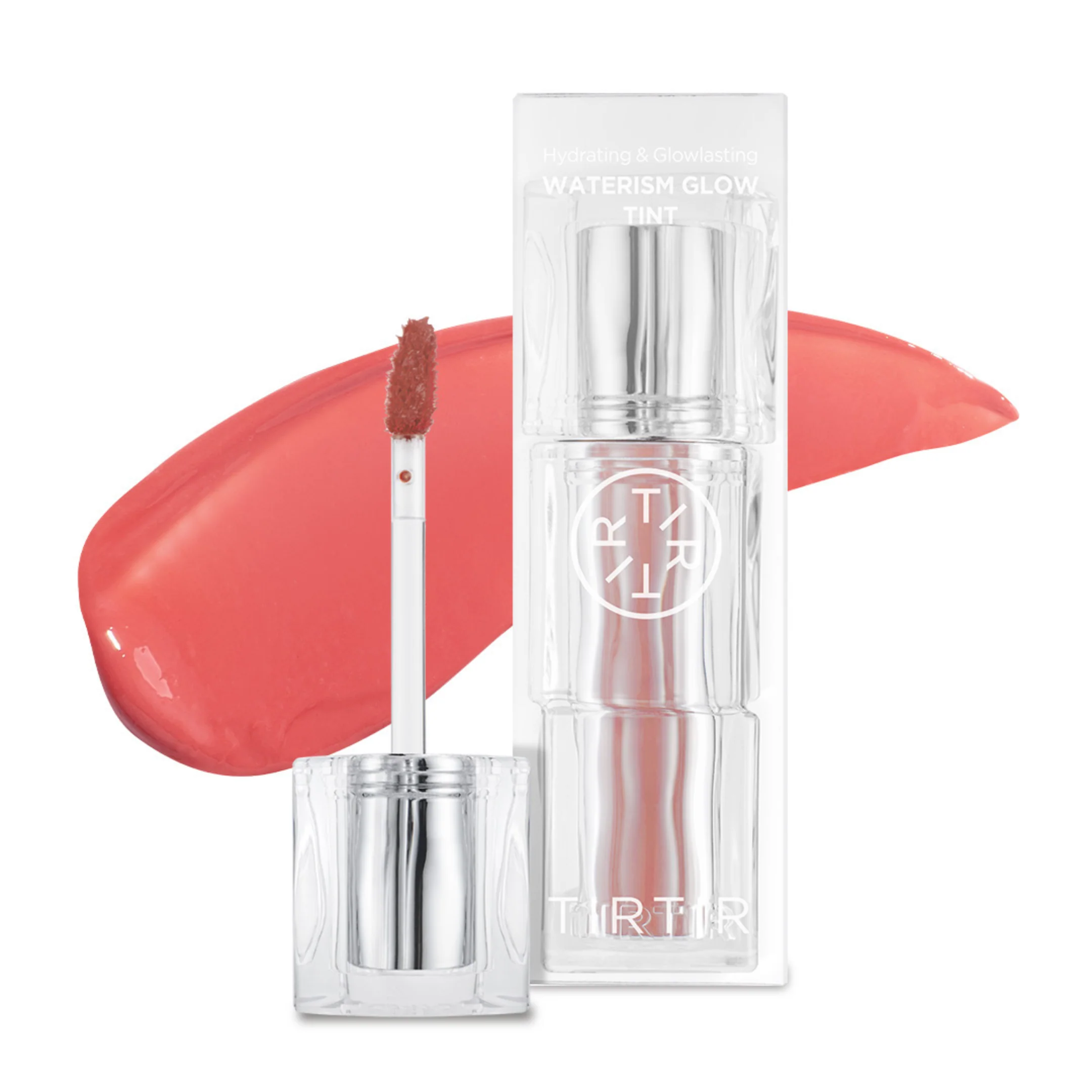 Waterism Glow Tint - Image 16