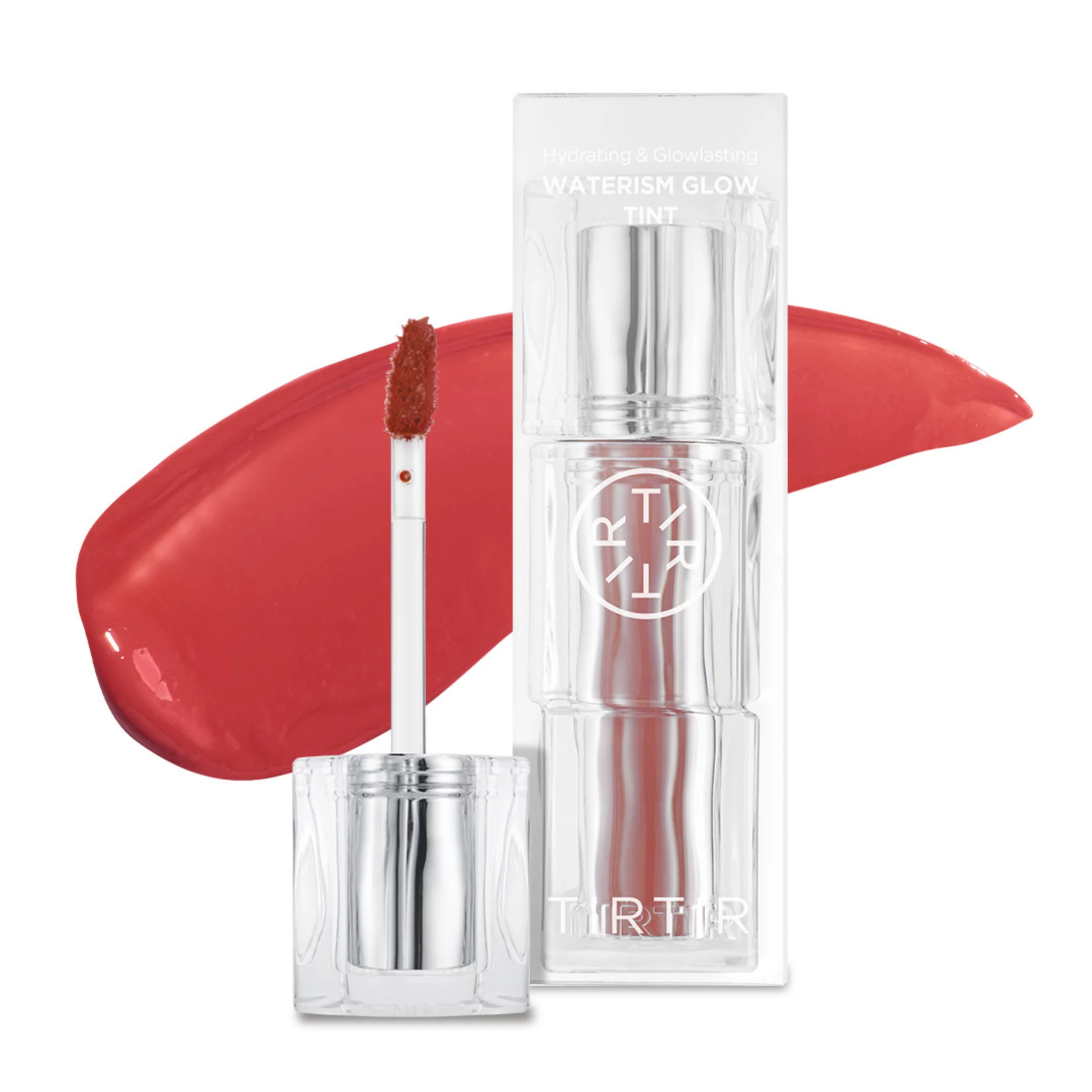 Waterism Glow Tint - Image 20
