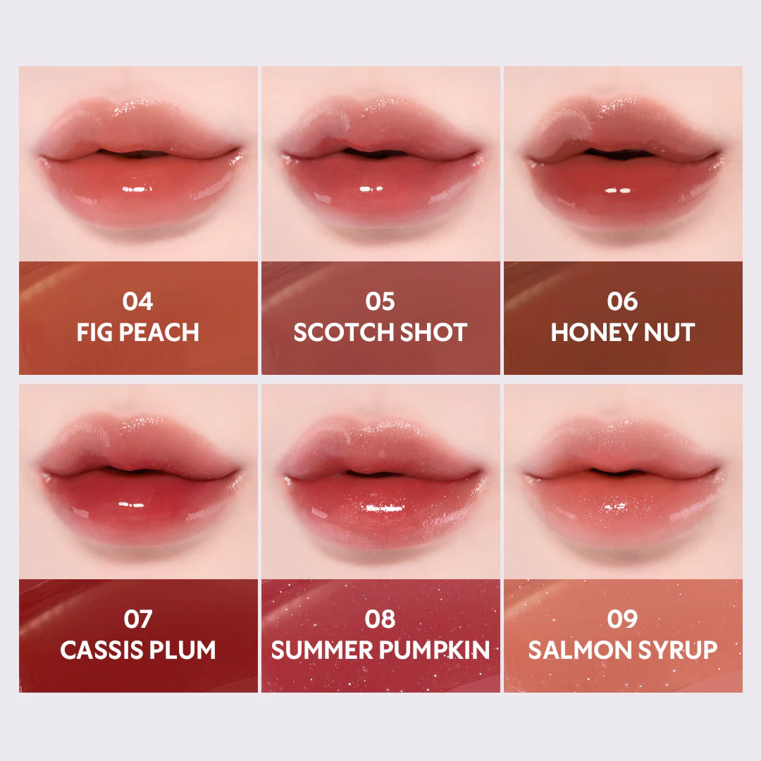 Waterism Glow Tint - Image 4