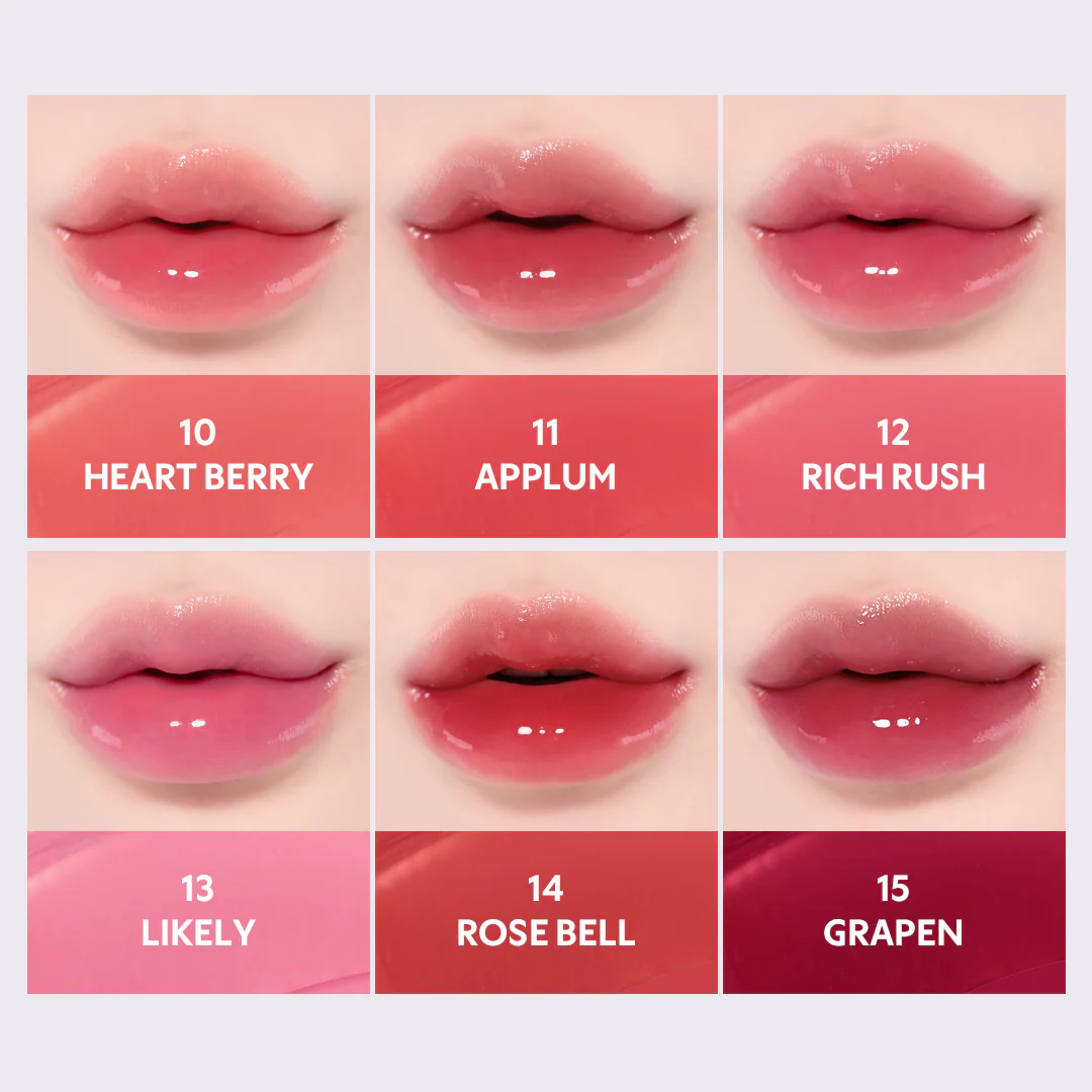 Waterism Glow Tint - Image 5