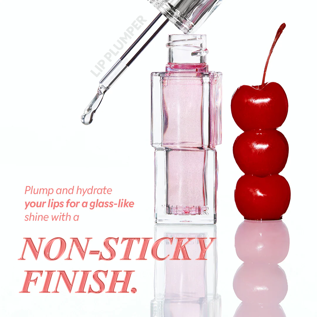 Waterism Glow Tint - Image 6