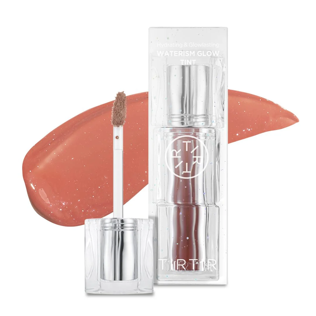 Waterism Glow Tint - Image 7